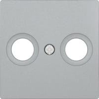 TAPA TOMA TV SERIE VIVA PLATA - 1