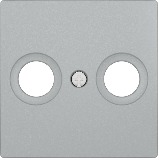 TAPA TOMA TV SERIE VIVA PLATA