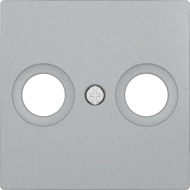 TAPA TOMA TV SERIE VIVA PLATA - 1