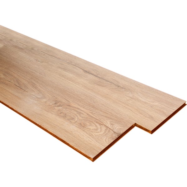 SUELO LAMINADO AC5 10MM MODELO APOLO