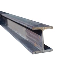 VIGA HEB S275JR 120x3000 MM - 1