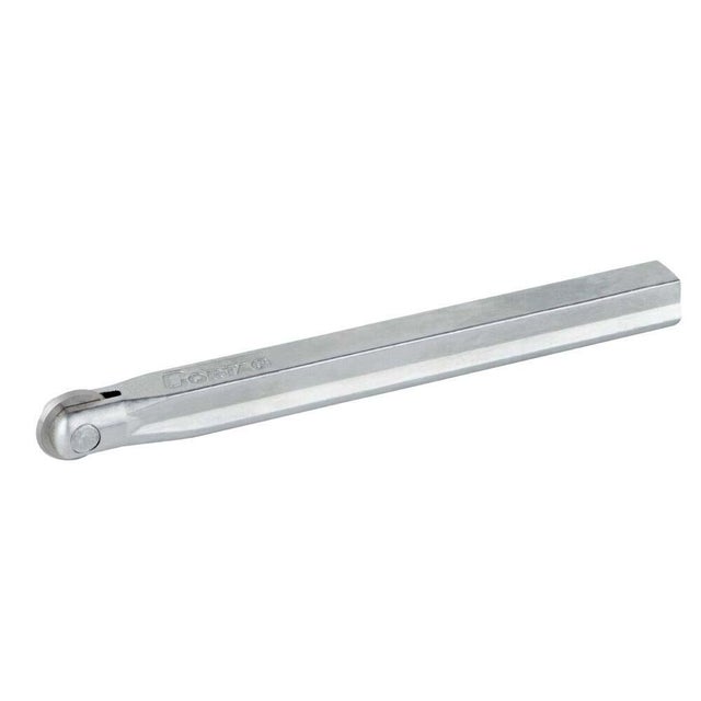 RODEL WIDIA 10MM COMPATIBLE CORTAG/RUBI