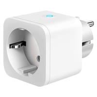 ENCHUFE SMART NIVIAN - 1