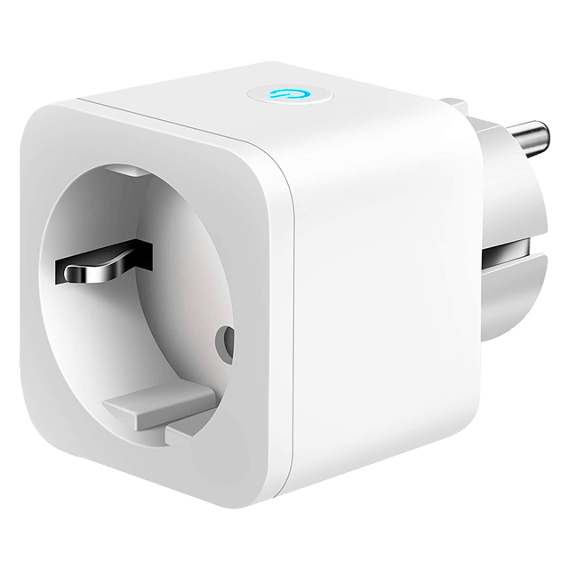 ENCHUFE SMART NIVIAN