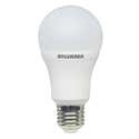 BOMBILLA LED ESTANDAR E27 1055LM 11W LUZ CALIDA - 1