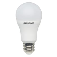 BOMBILLA LED ESTANDAR E27 1055LM 11W LUZ CALIDA - 1