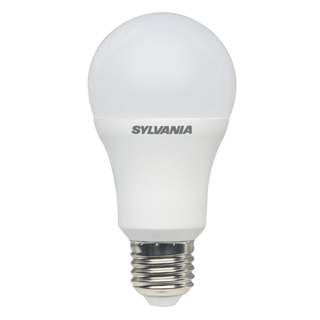 BOMBILLA LED ESTANDAR E27 1521LM 14W LUZ NEUTRA