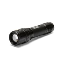 LINTERNA DE MANO LED 250LM VELAMP - 1