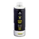 ESPRAY PINTURA BRILLANTE  400ML BLANCO PERLA - 1