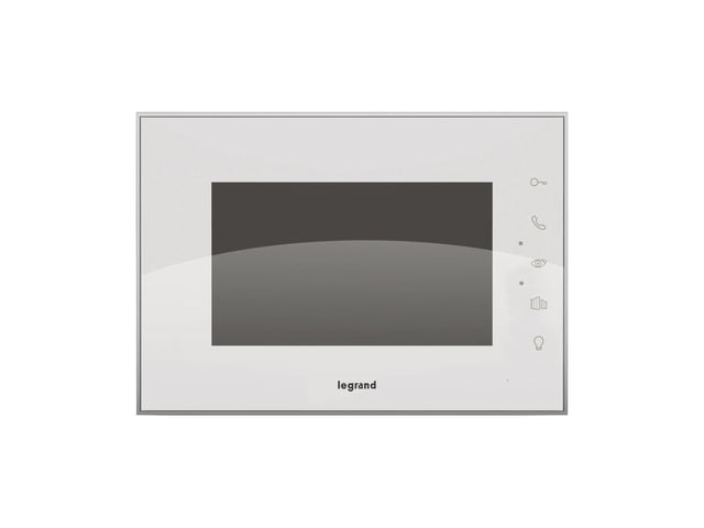 MONITOR 7
