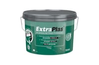 MASILLA EN PASTA AL USO RENOVACION INTERIOR 20KG - 1