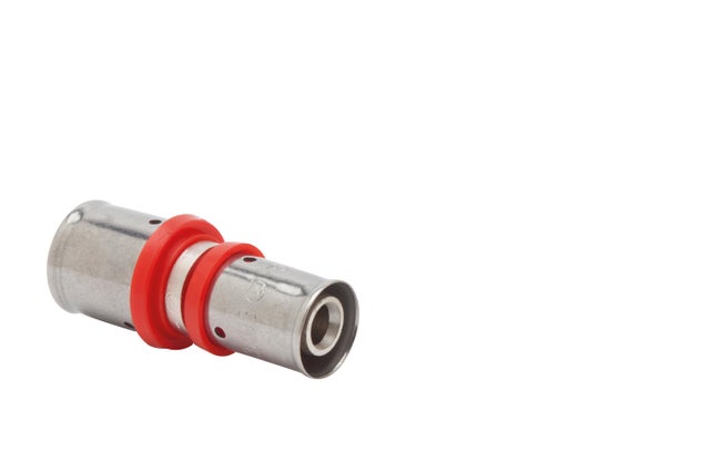 MANGUITO REDUCIDO 32-20MM MULTICAPA