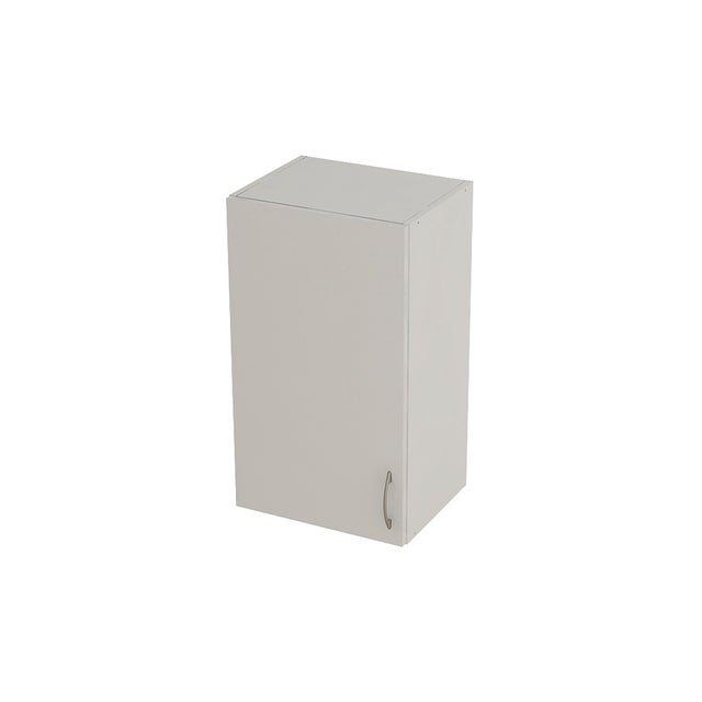 KIT MÓDULO COCINA ALTO EXCELLENCE BLANC0 40 CM