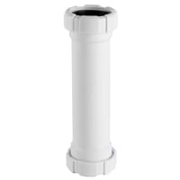 ALARGADERA 2 BOCAS 1 1/2