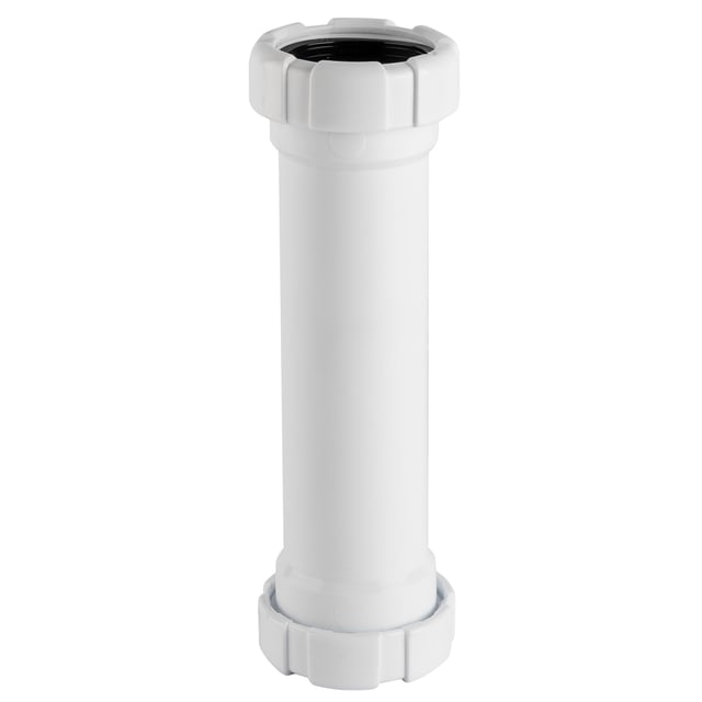 ALARGADERA 2 BOCAS 1 1/2