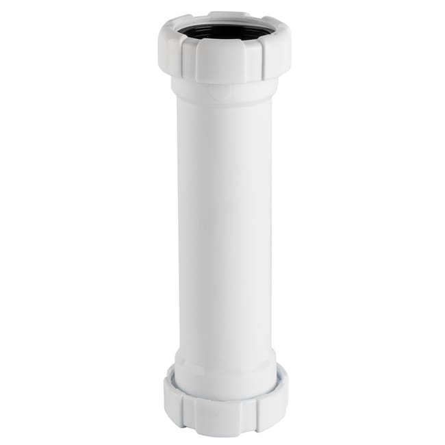 ALARGADERA 2 BOCAS 1 1/2