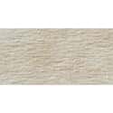 AZULEJO PASTA BLANCA 30X60CM SHALE BEIGE DECOR - 1