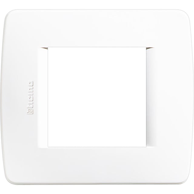 MARCO SIMPLE LUNA BLANCO