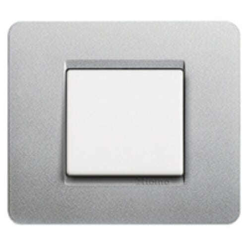 MARCO SIMPLE MATIX PLATA - 1