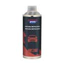 ESPRAY METALIZADA 400ML ALUMINIO - 1