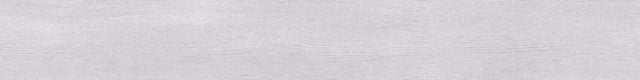 SUELO PORCELÁNICO 20X120CM FORESTA GRIS