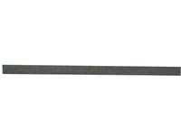 CANTO ENCIMERA ACABADO PIEDRA GRIS GRIS 2 UNIDADES - 1