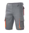 ver variante Color Gris