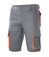 ver variante Color Gris