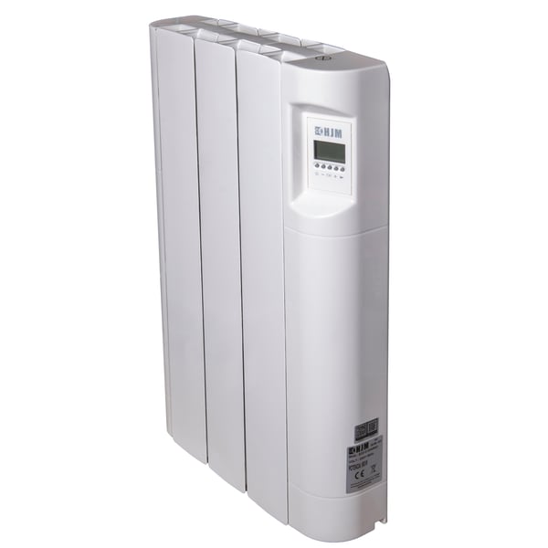 EMISOR TERMICO FLUIDO 500W HJM