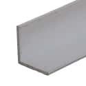 ANGULO ALUMINIO BRUTO 15X15X1,3MM 1M - 1