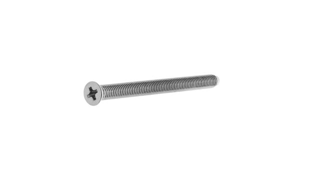 TORNILLOS LARGO ESPECIAL PARA CILINDRO 80MM. 1UD