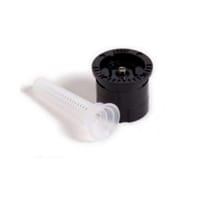 JUEGO 5 TOBERAS 4.5X1.5M - 1