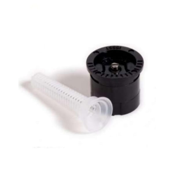 JUEGO 5 TOBERAS 4.5X1.5M - 1