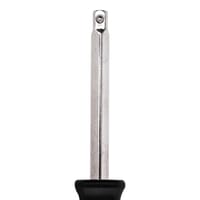 MANGO PORTAVASOS 1/4