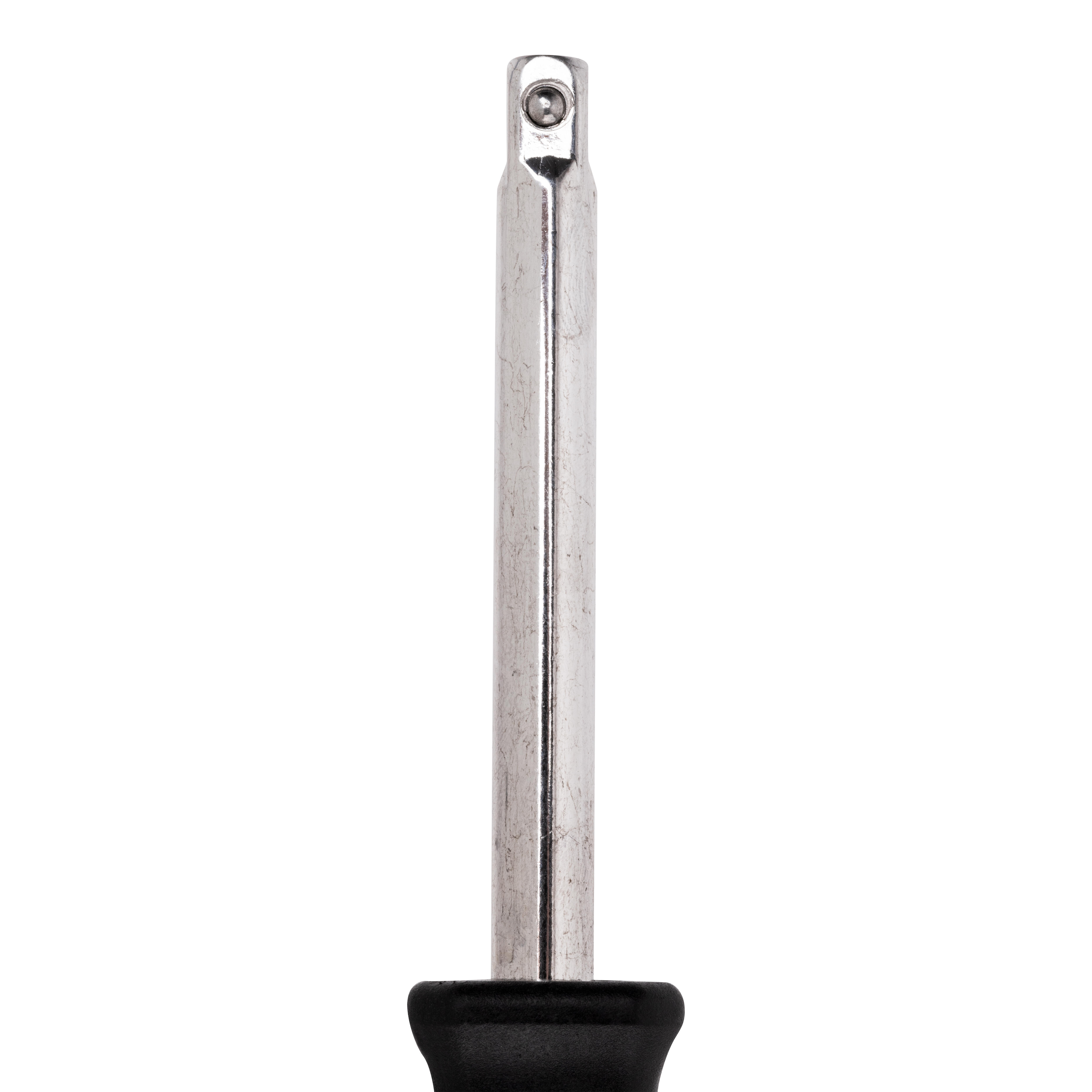 MANGO PORTAVASOS 1/4