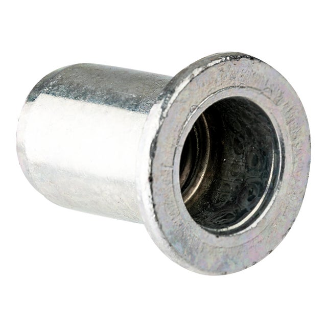 250 TUERCAS REMACHABLES ACE CAB ANC M8