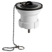 VÁLVULA LAVABO 1 1/2