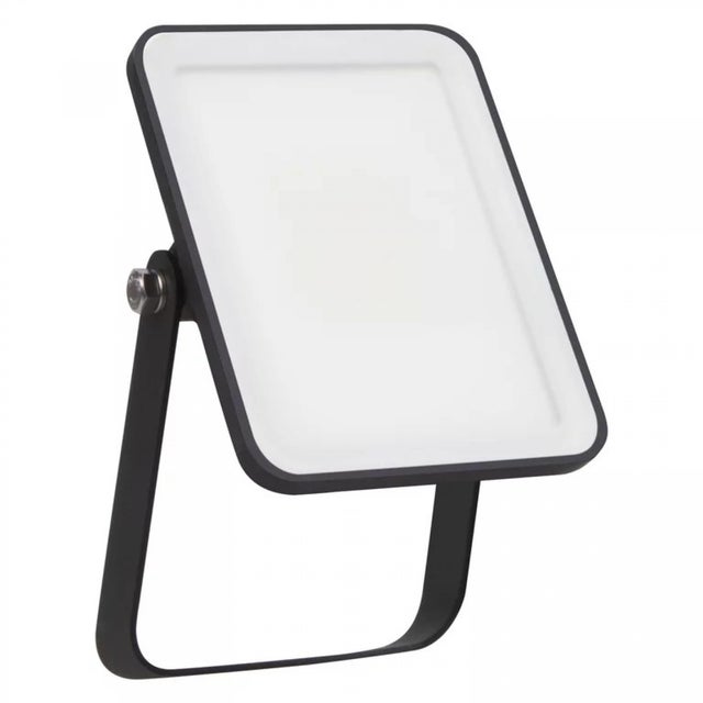 PROYECTOR LED IP65 10W LUZ FRIA LEDVANCE