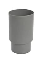 BOQUILLA DRENAJE MIXTA 90-103MM - 1