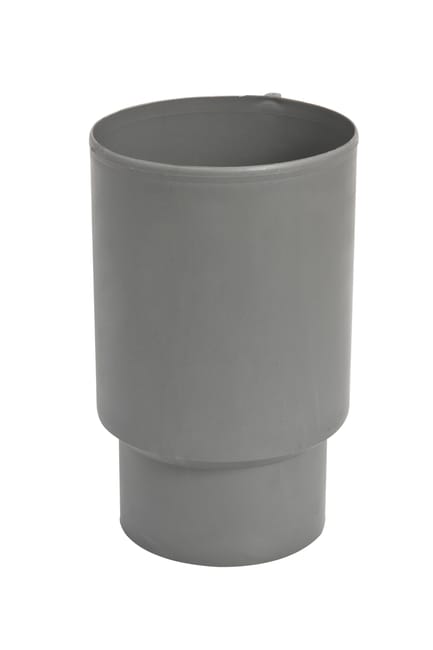 BOQUILLA DRENAJE MIXTA 90-103MM - 1