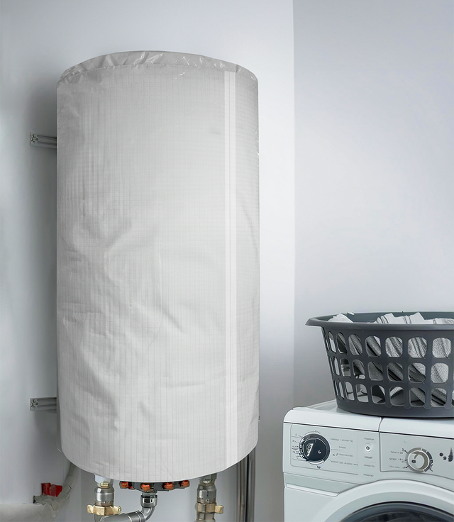 Isolant chauffe eau 200l au meilleur prix Leroy Merlin — free download