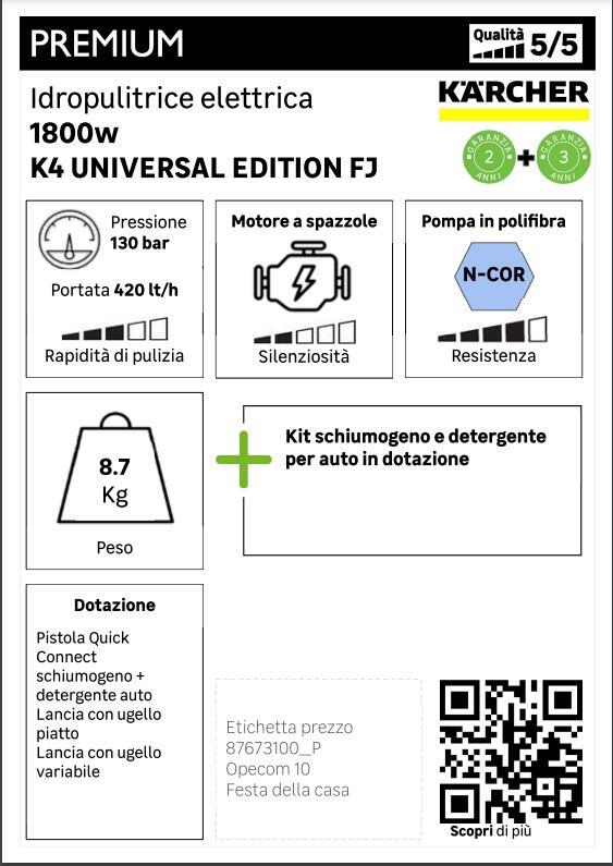 PARK Adatto Per 4 Spazzole Di Carbone Per Motore 32 Mm X 11 Mm X 6,3 Mm