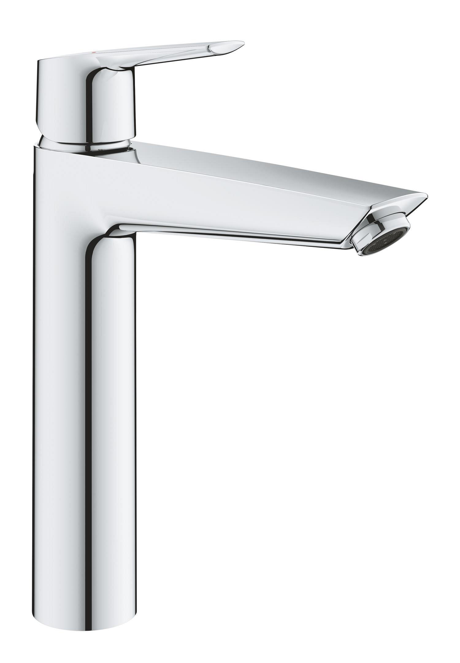Grohe Grifo Grifos Para La BaÃ±era Grohe Grifo Termostático Para