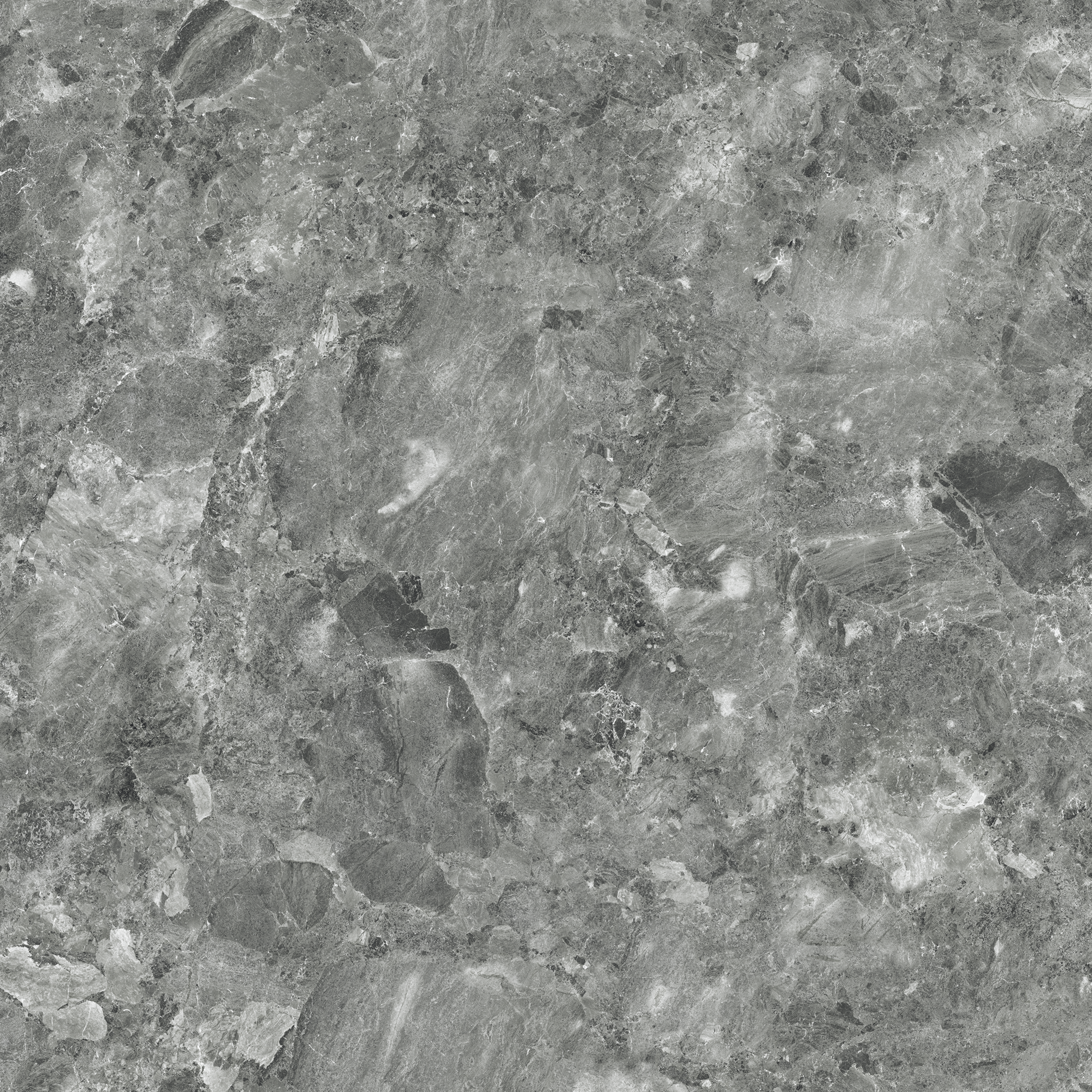 Blat kuchenny laminowany marmur forano 3.8x62x300 cm Delinia