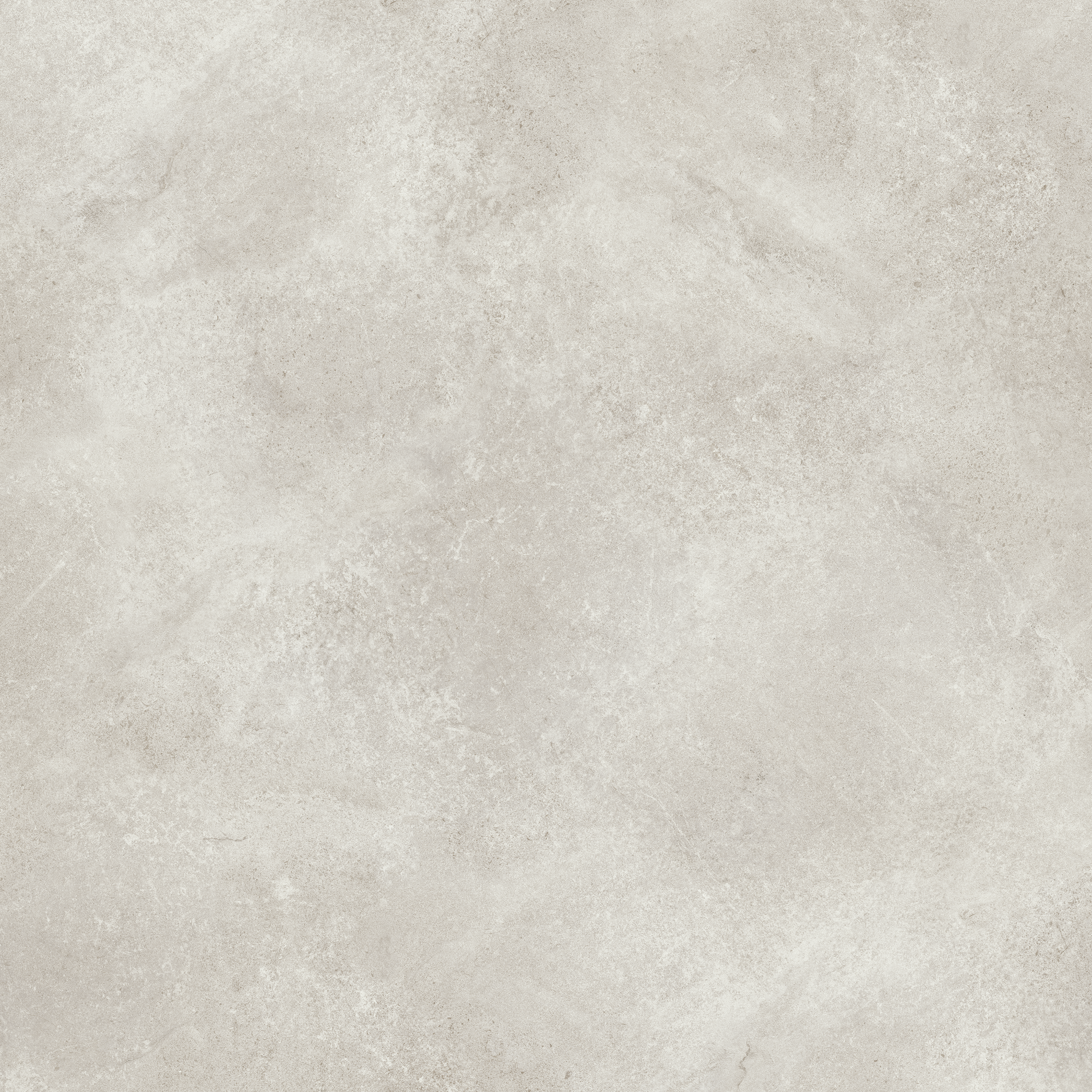 Blat kuchenny laminowany jasny beton 3.8x62x300 cm Delinia