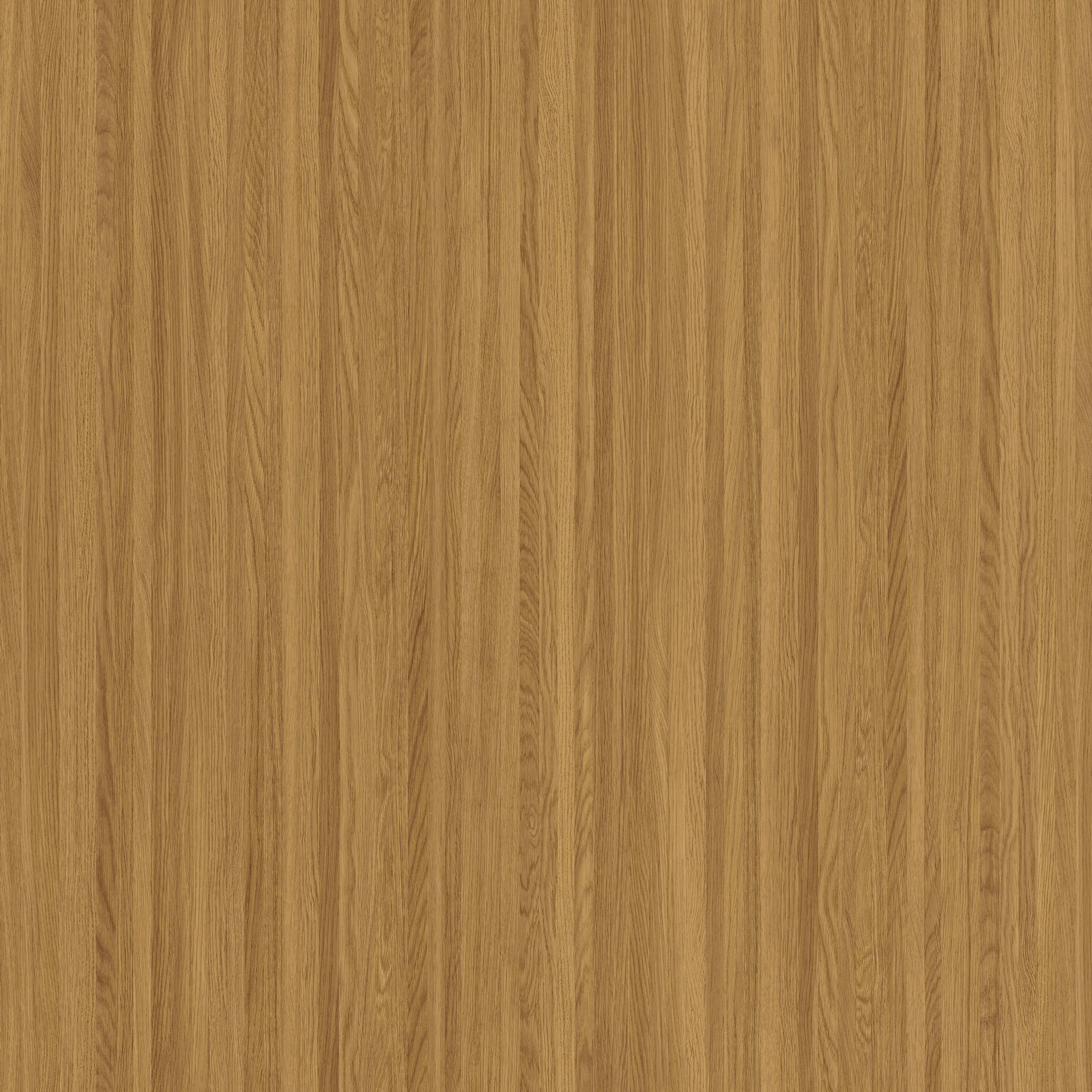 Blat kuchenny laminowany dąb winterio 3.8x62x300 cm Delinia