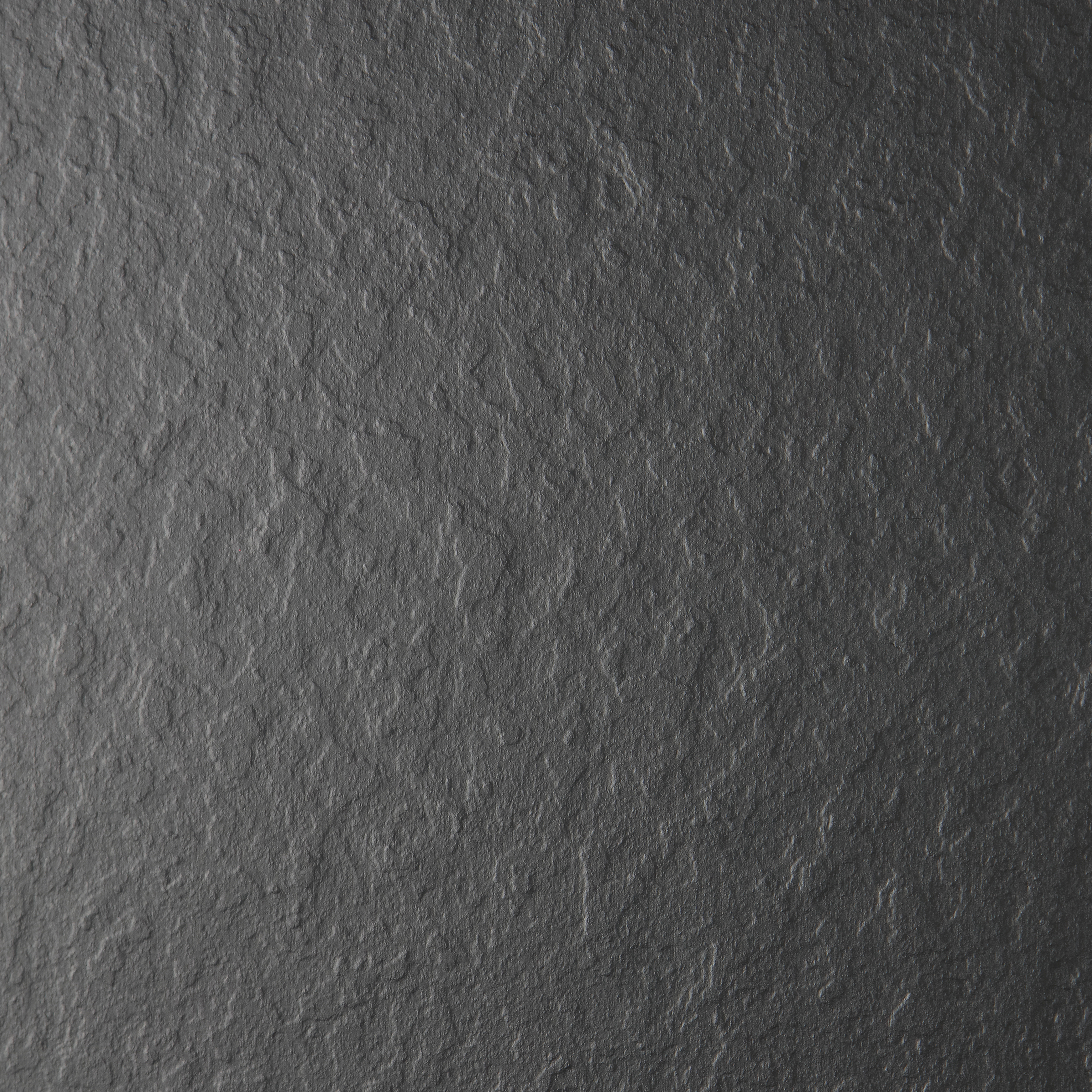Blat kuchenny laminowany czarny kamień 3.8x62x300 cm Delinia