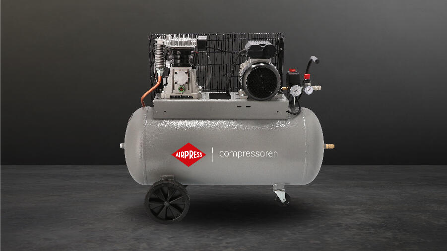 compresores-de-pist-n-industrial-airpress-leroy-merlin