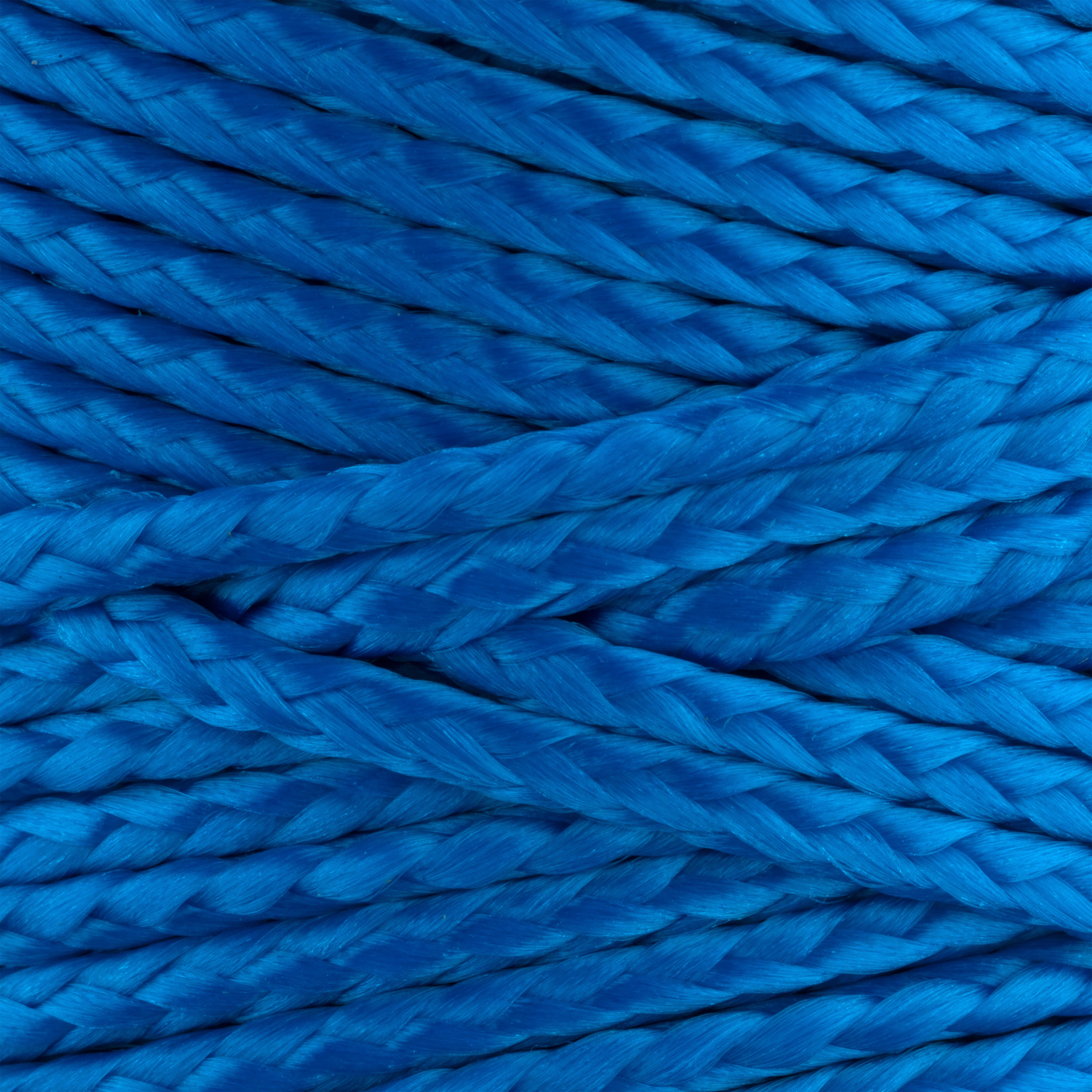 HILO REPLANTEO 1.8  MM. 100 M AZUL ROMBULL - 2