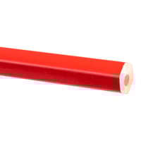 3 LAPICES CARPINTERO BICOLOR - 5